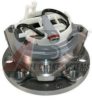 OPEL 1603253 Wheel Hub